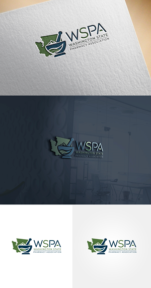 Logo Design by Soonia for this project | Design: #37625890