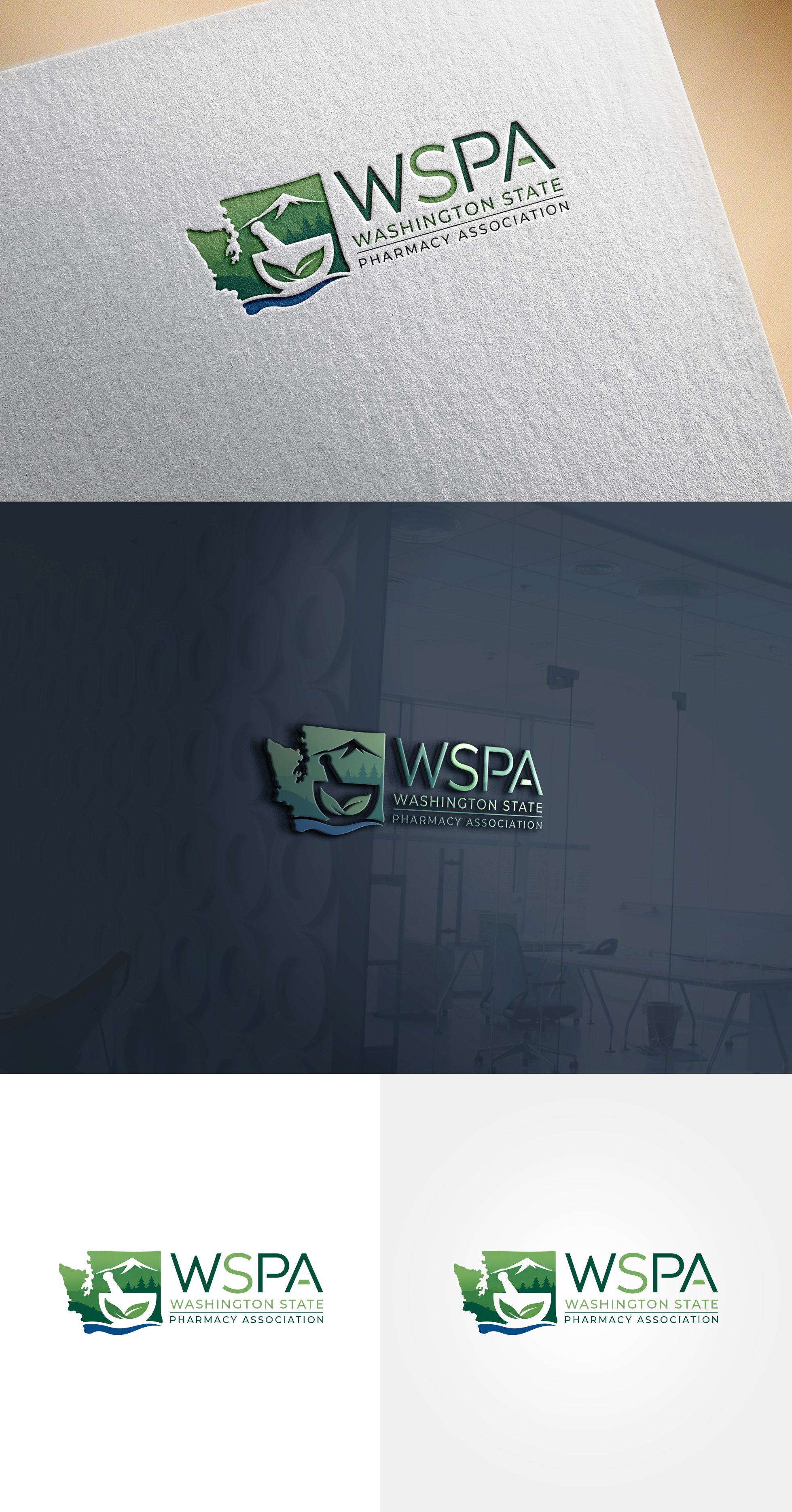 Logo Design by Soonia for this project | Design #37625891