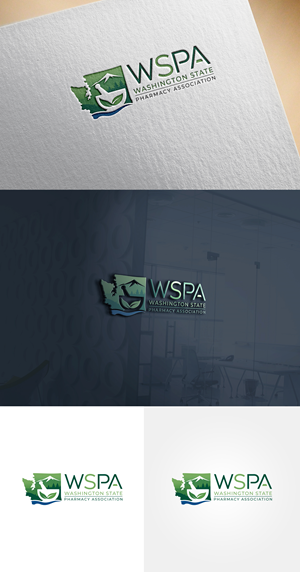 Logo Design by Soonia for this project | Design: #37625891