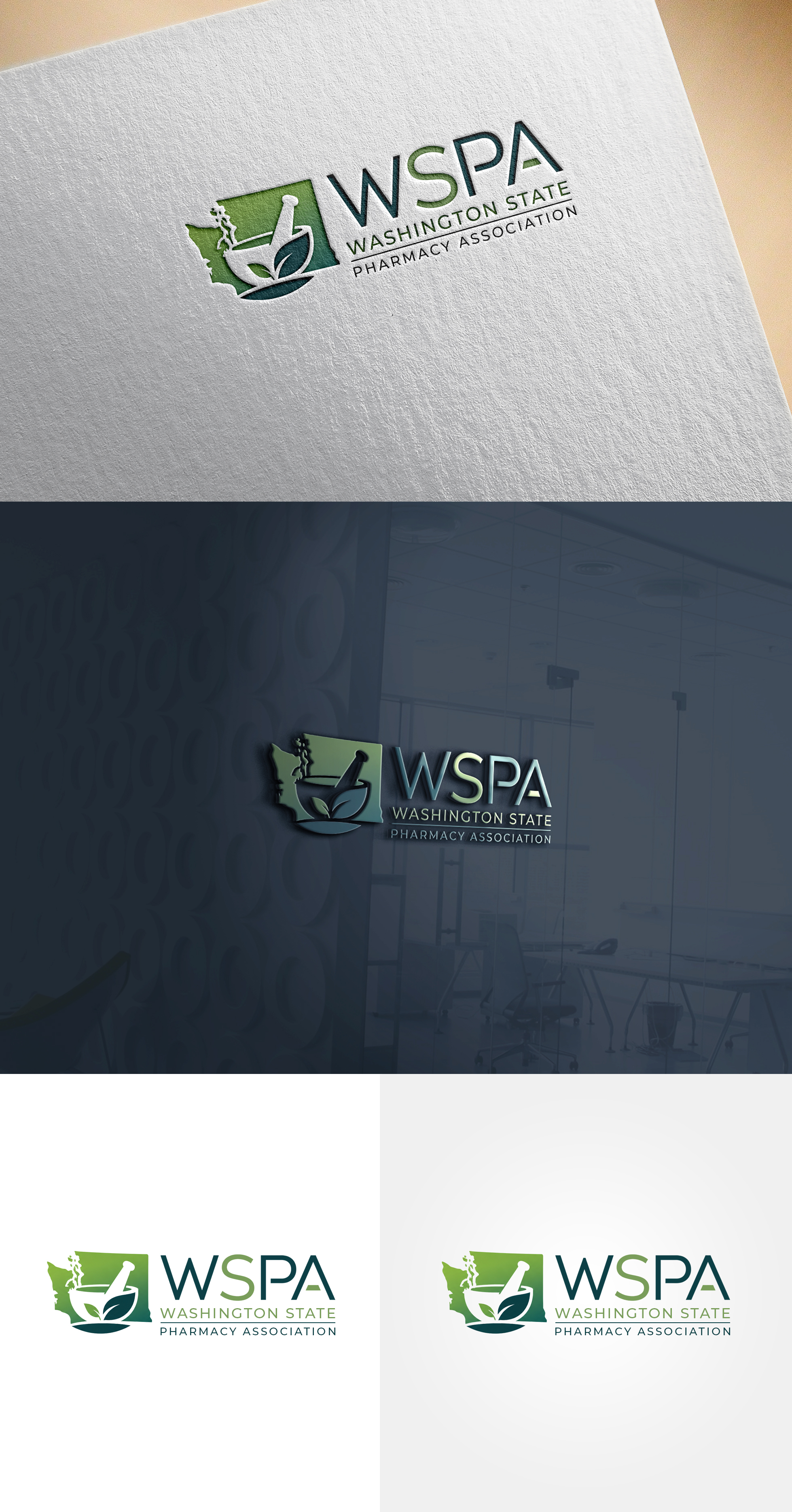 Logo Design by Soonia for this project | Design #37625893
