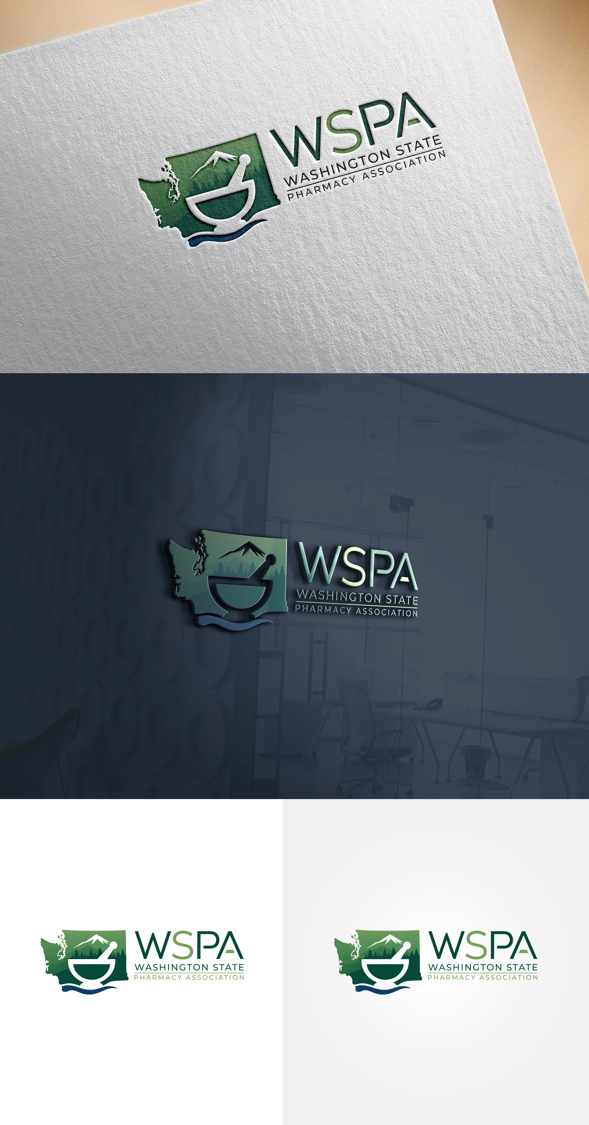 Logo Design by Soonia for this project | Design #37628618
