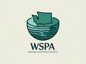 Logo Design by aneskayirt for this project | Design: #37625291
