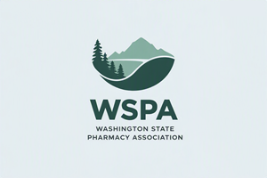 Logo Design by aneskayirt for this project | Design: #37625293
