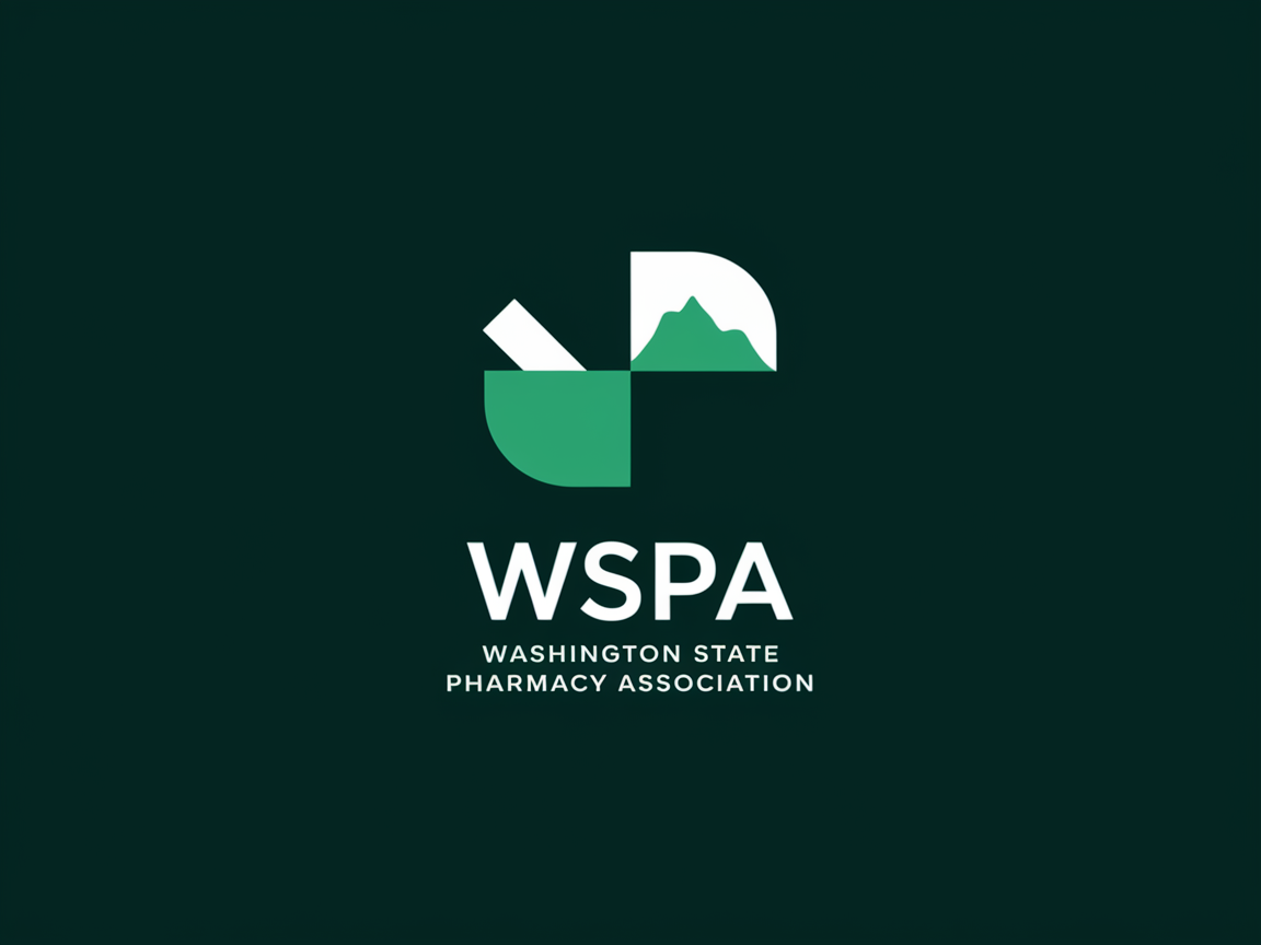 Logo Design by aneskayirt for this project | Design #37625294
