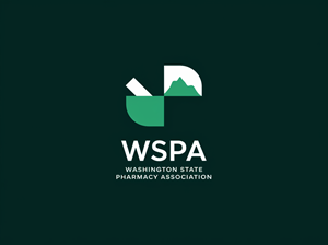 Logo Design by aneskayirt for this project | Design: #37625294