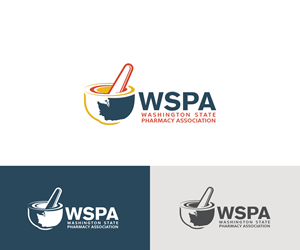 Logo Design by Moogie Moogie for this project | Design: #37634109