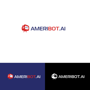 Logo Design by coloratura