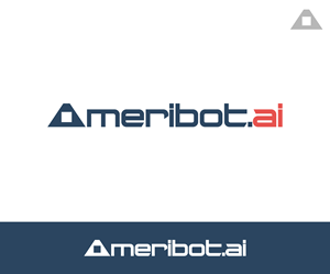 Logo Design by James J.