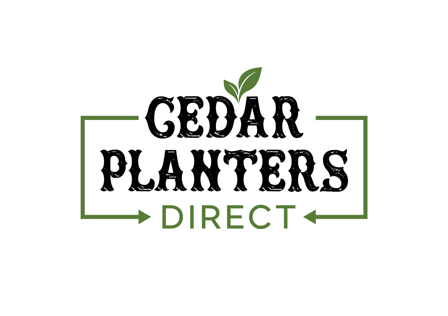 Logo Design by ZULLU for this project | Design #37644144