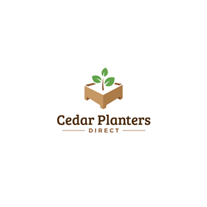 Logo Design by AAZ_Studio