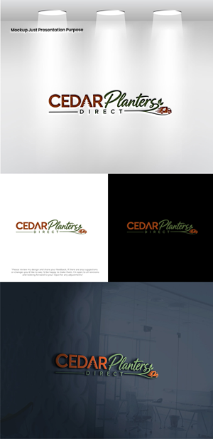 Logo Design by Pixel Signature for this project | Design: #37678430