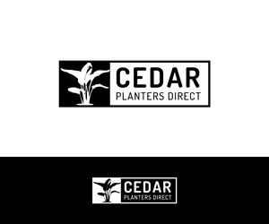 Logo Design by Sun Moon Graphic Designer