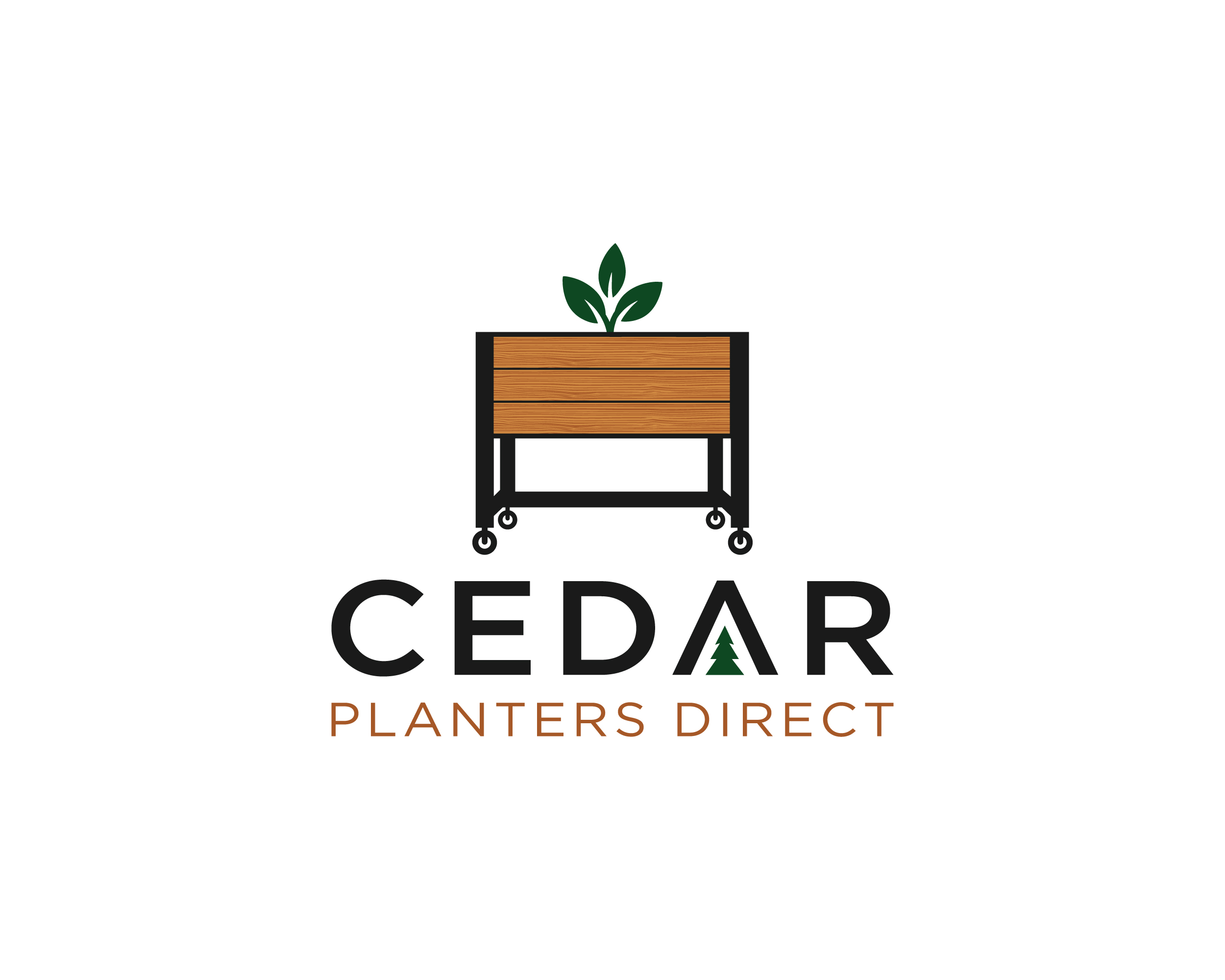 Design de Logo par Sha.A pour ce projet | Design #37632284