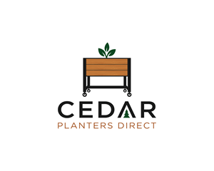 Logo Design by Sha.A