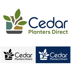 Logo Design by GreenBoys