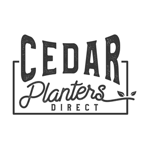 Logo Design by sokolimopapat