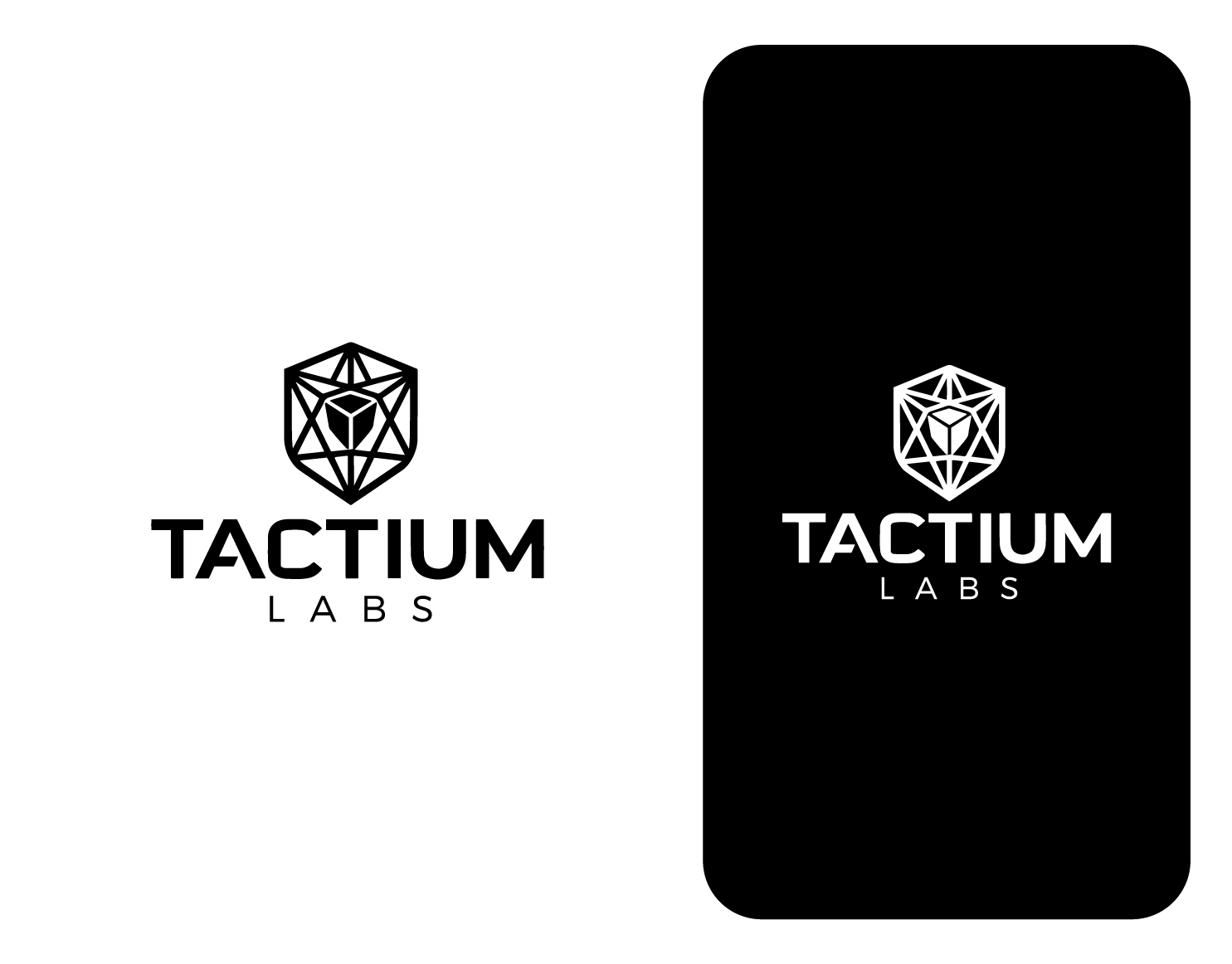 Logo Design by SF Creative for Bayshore Interactive | Design #37624298