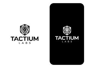 Logo Design by SF Creative for Bayshore Interactive | Design #37624298