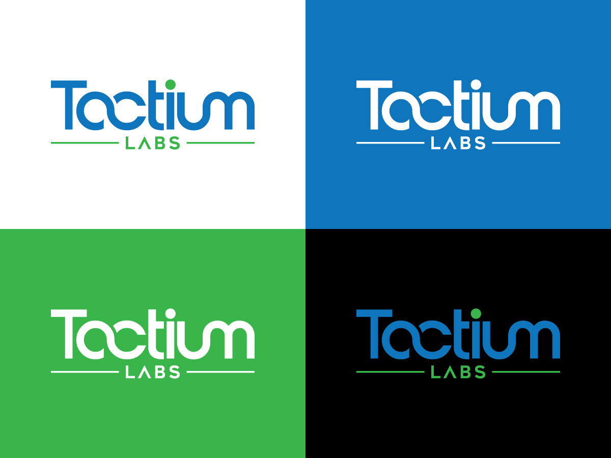 Logo Design by Gexheen for Bayshore Interactive | Design #37624139
