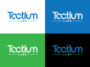 Logo Design by Gexheen for Bayshore Interactive | Design: #37624139