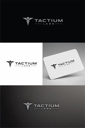 Logo Design by ndra for Bayshore Interactive | Design: #37625454