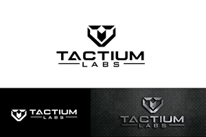 Logo Design by renderman for Bayshore Interactive | Design #37624421