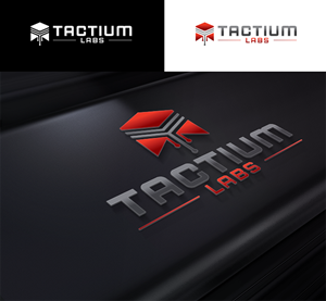 Logo Design by RA-bica for Bayshore Interactive | Design: #37625415