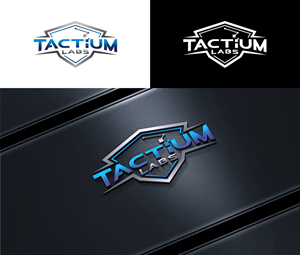 Logo Design by RA-bica for Bayshore Interactive | Design: #37625416