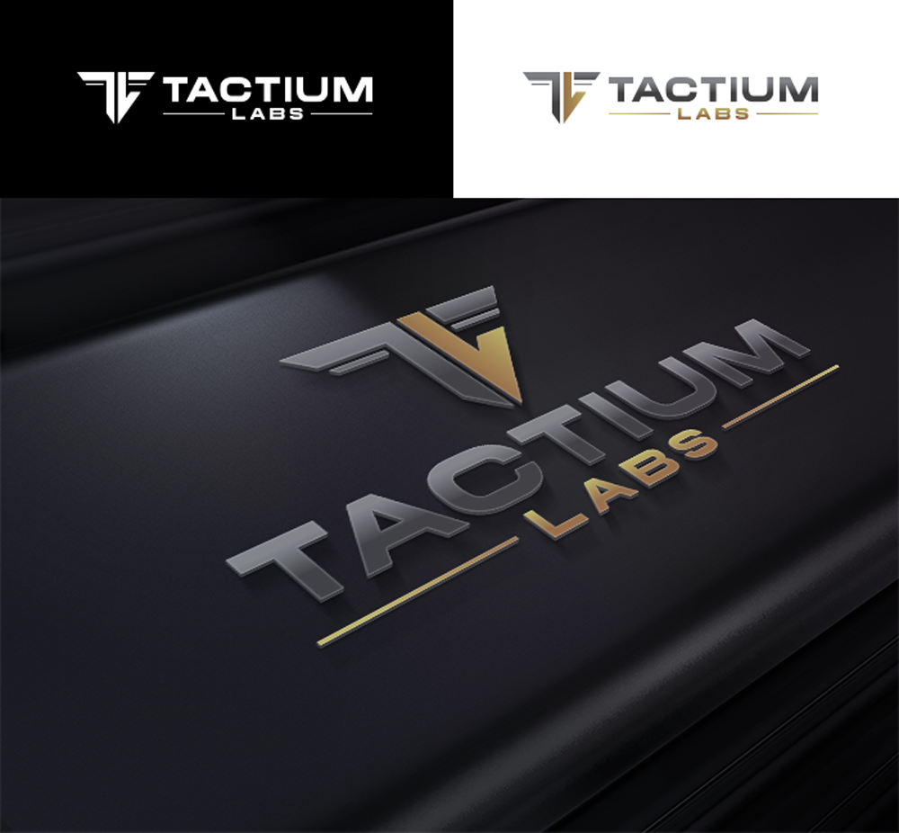 Logo Design by RA-bica for Bayshore Interactive | Design #37625417