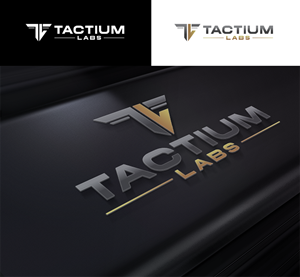 Logo Design by RA-bica for Bayshore Interactive | Design: #37625417
