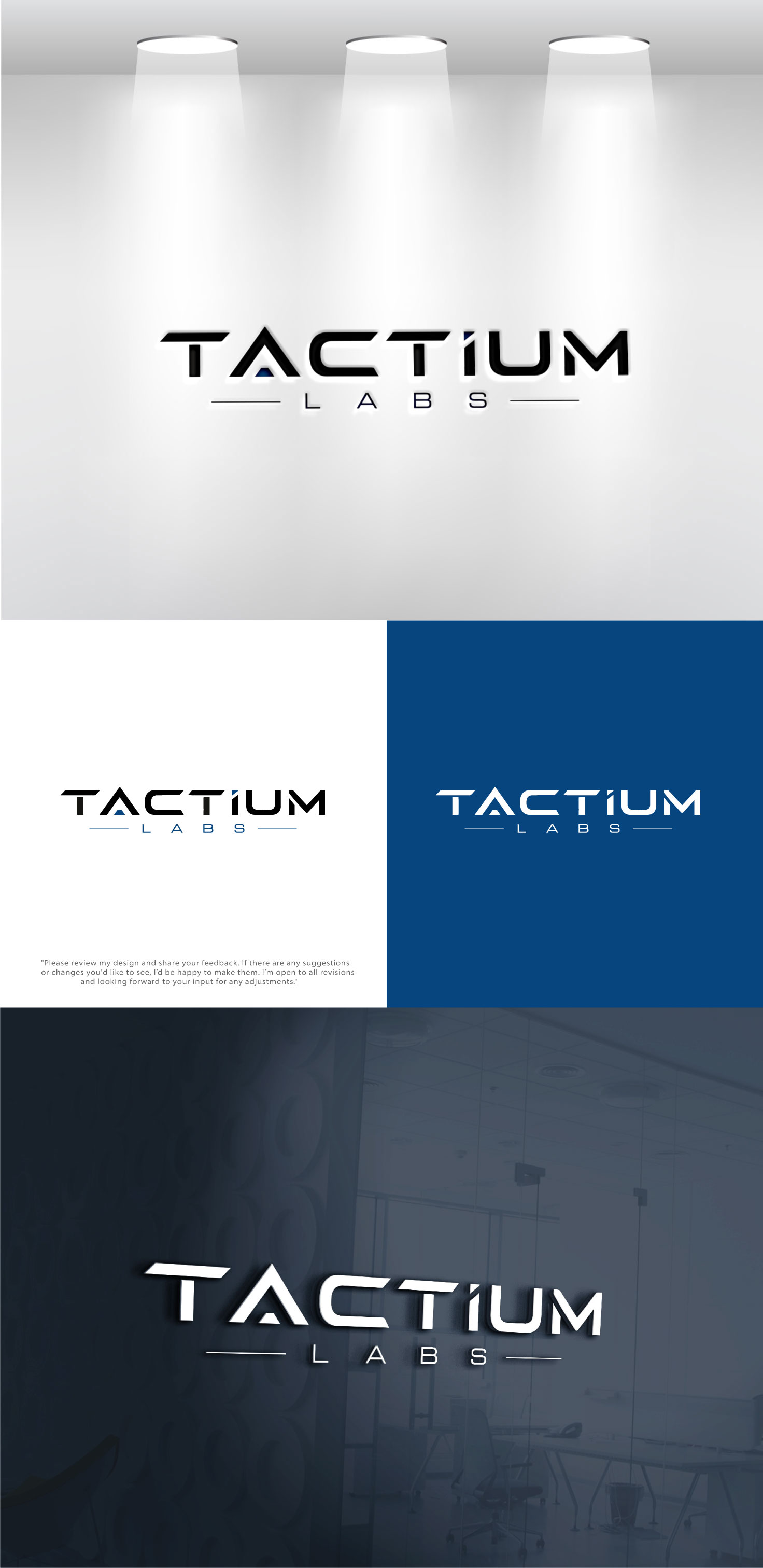 Logo Design by Pixel Signature for Bayshore Interactive | Design #37624082