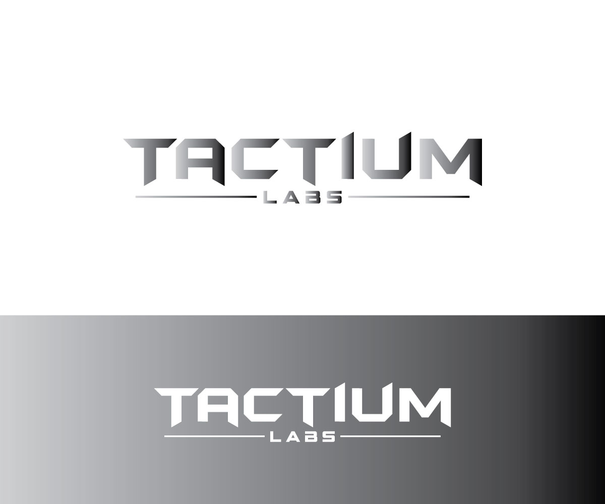 Logo Design by chaitan! for Bayshore Interactive | Design #37629818
