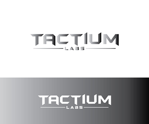 Logo Design by chaitan! for Bayshore Interactive | Design: #37629818