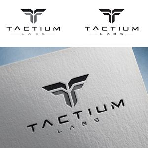 Logo Design by Shariqology for Bayshore Interactive | Design #37625329