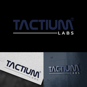 Logo Design by designer profile for Bayshore Interactive | Design: #37624194