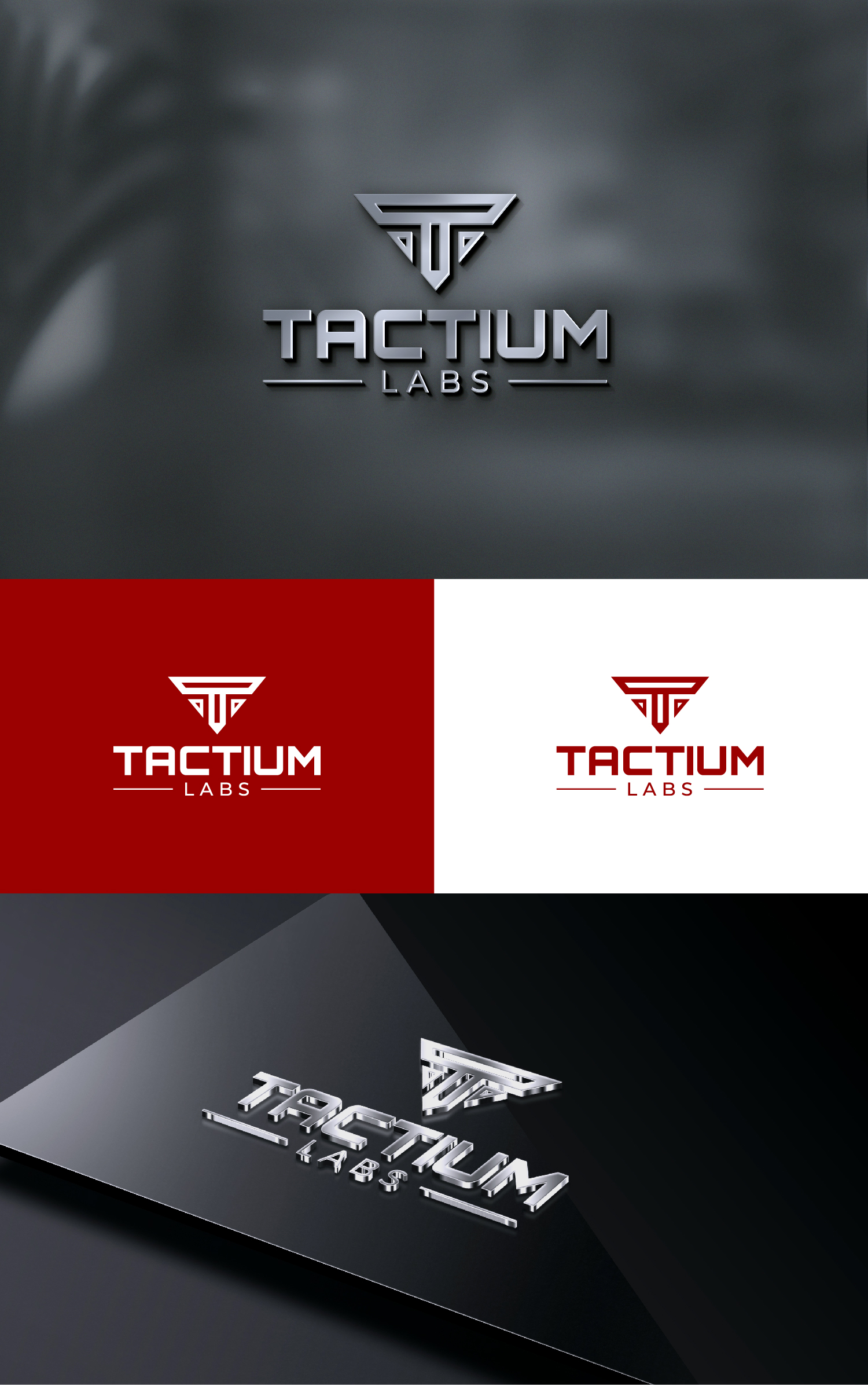 Logo Design by ARB Designs for Bayshore Interactive | Design #37627635