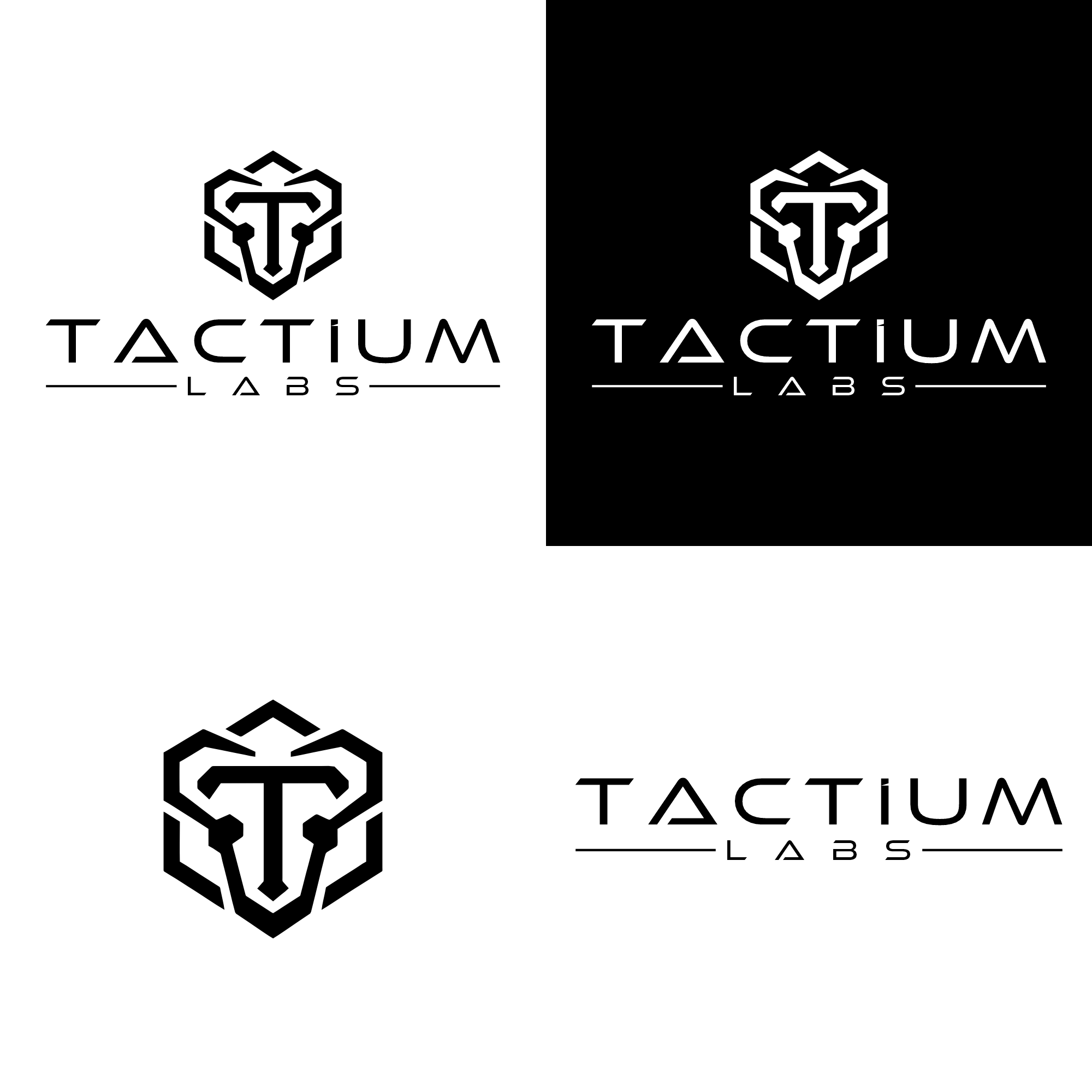 Logo Design by pusing for Bayshore Interactive | Design #37624202