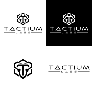 Logo Design by pusing for Bayshore Interactive | Design: #37624202