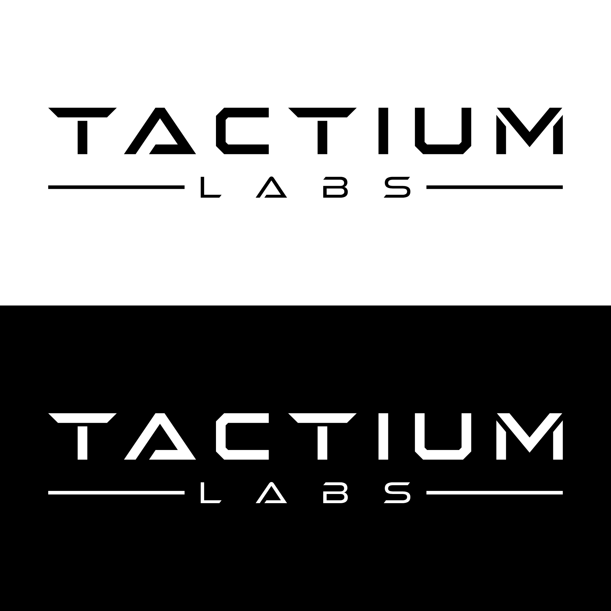 Logo Design by pusing for Bayshore Interactive | Design #37624252