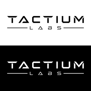 Logo Design by pusing for Bayshore Interactive | Design: #37624252