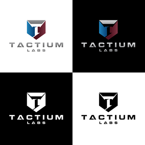 Logo Design by Blesign for Bayshore Interactive | Design #37625189
