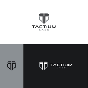 Logo Design by BANI GD for Bayshore Interactive | Design: #37625354