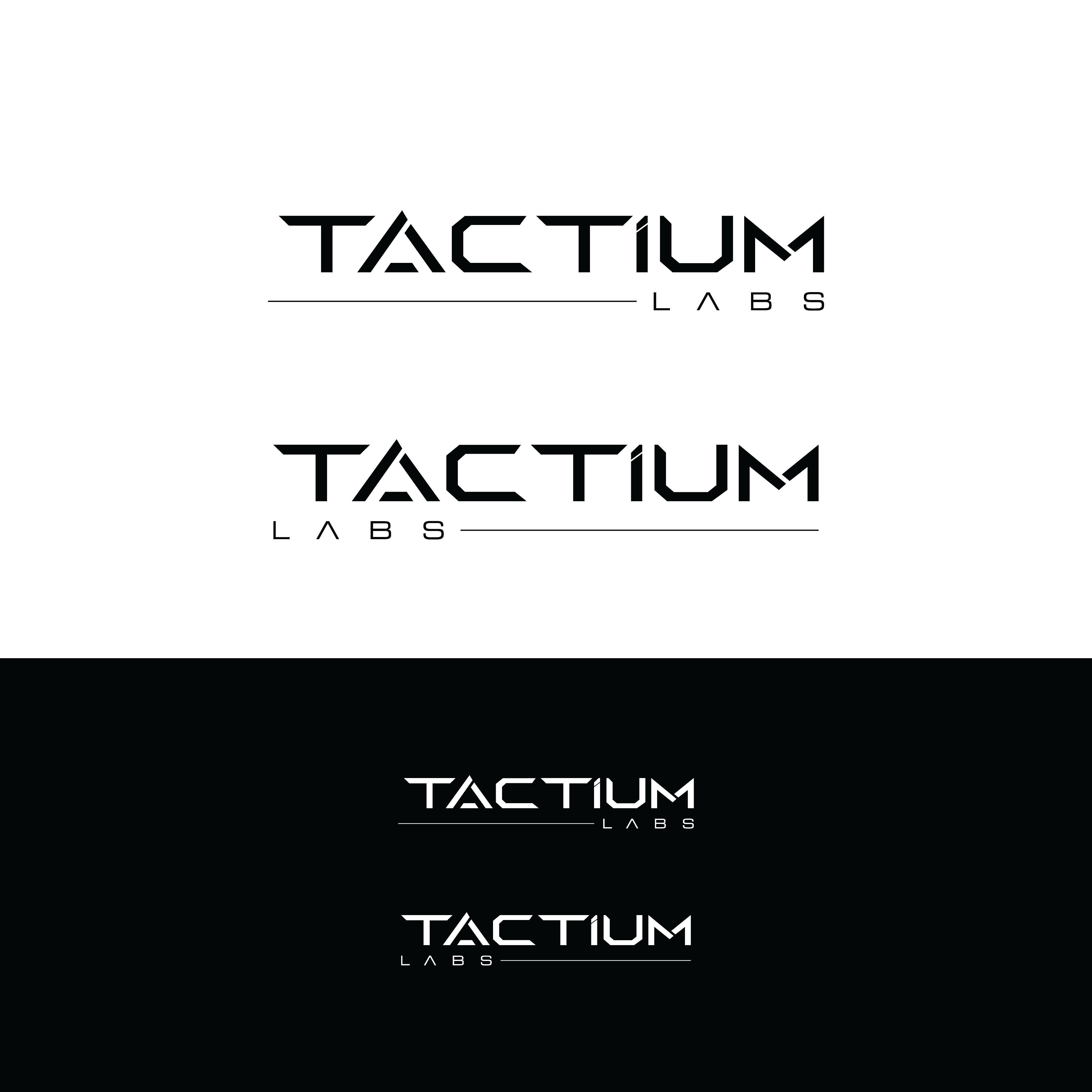 Logo Design by ainee4 for Bayshore Interactive | Design #37624599
