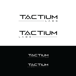 Logo Design by ainee4 for Bayshore Interactive | Design: #37624599