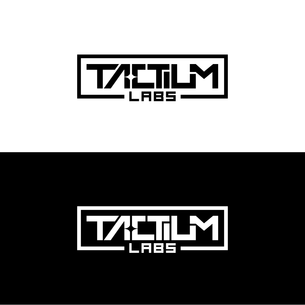 Logo Design by Arcady Designs for Bayshore Interactive | Design #37627350