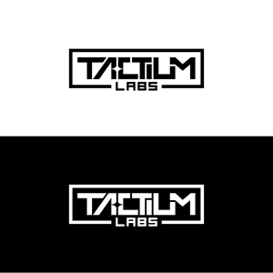 Logo Design by Arcady Designs for Bayshore Interactive | Design: #37627350