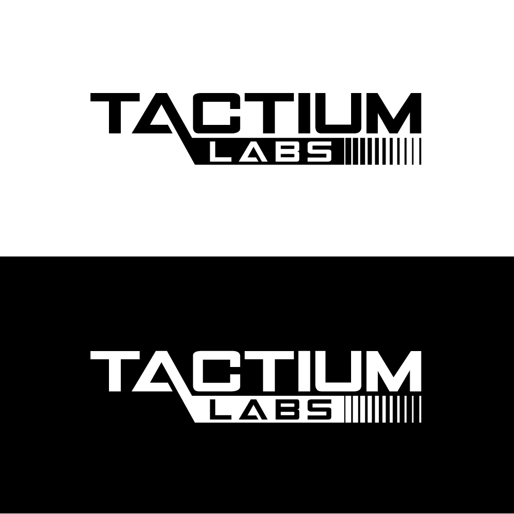 Logo Design by Arcady Designs for Bayshore Interactive | Design #37627379