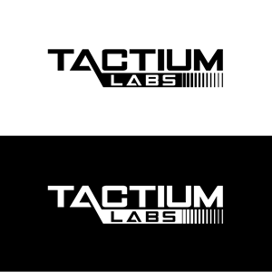Logo Design by Arcady Designs for Bayshore Interactive | Design: #37627379