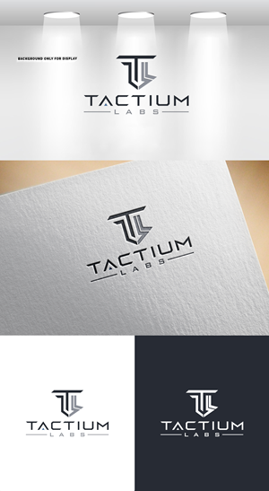 Logo Design by Joseph Robert for Bayshore Interactive | Design: #37627048