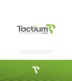 Logo Design by apik. for Bayshore Interactive | Design: #37623732